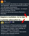 Polsat