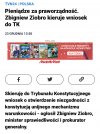 Cała UE jest niezgodna 