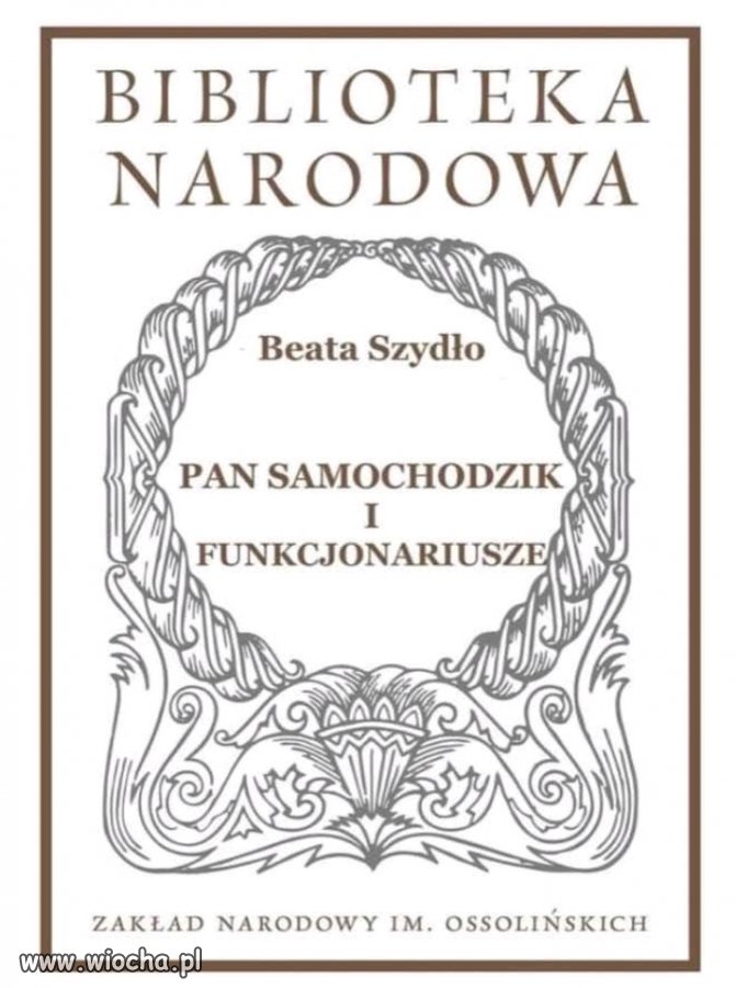 Poczytaj mi Mamo 