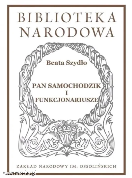 Poczytaj mi Mamo 