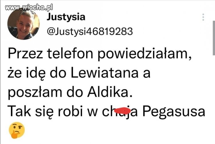 Tak się robi