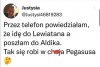 Tak się robi