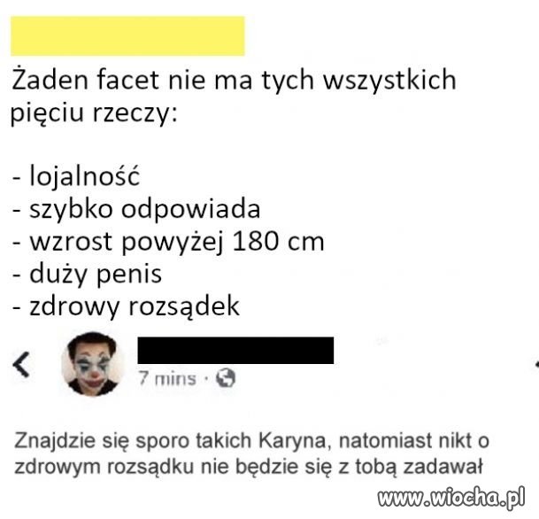 Zdrowy rozsądek