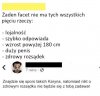Zdrowy rozsądek