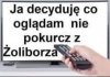 Nie jest tak