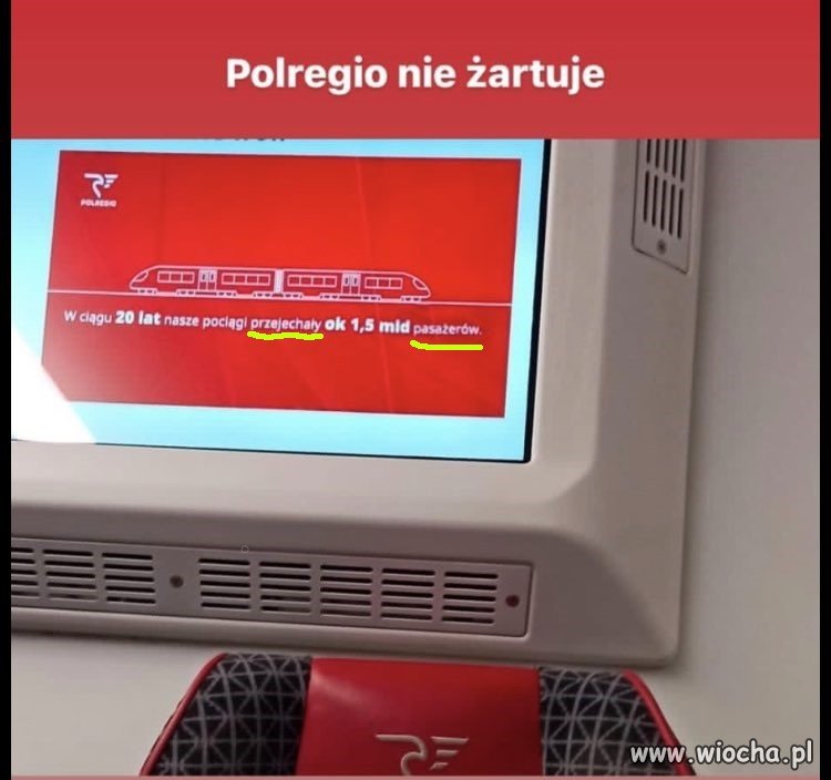 Sporo - w Chinach chyba jeżdżą   