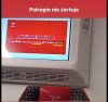 Sporo - w Chinach chyba jeżdżą   