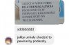 I wszystko jasne