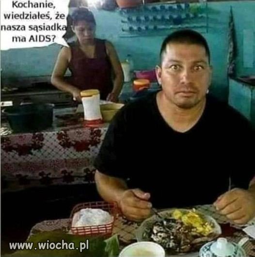 Ale która