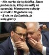 No nie dogodzisz !