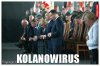 Jacy oni są żałośni