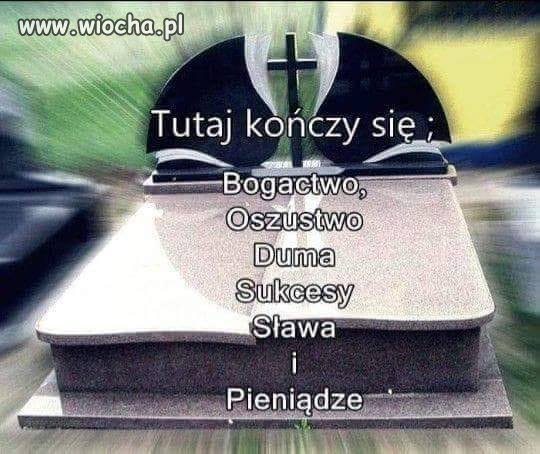 Pamiętaj 