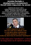 Sachajko inteligentny inaczej 