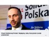 Z cyklu: Januszkowe odloty