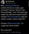Z cyklu: Bajki i Baśnie polskie