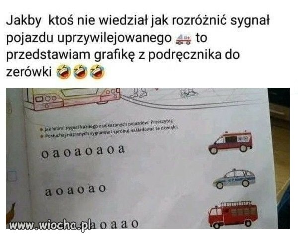Popieram