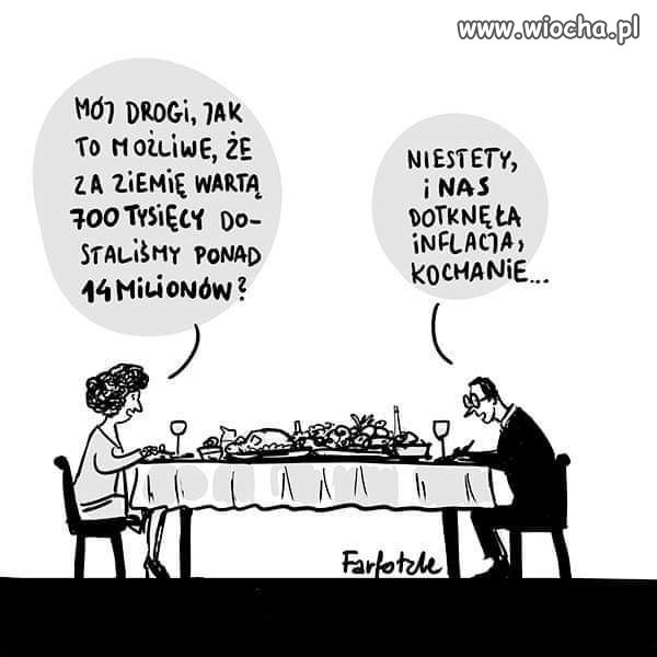 Przy niedzielnym 