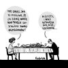 Przy niedzielnym 