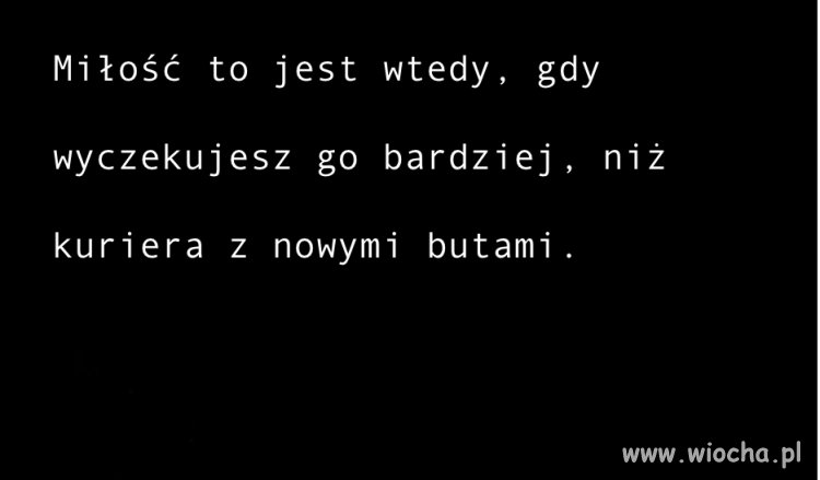 Popieram