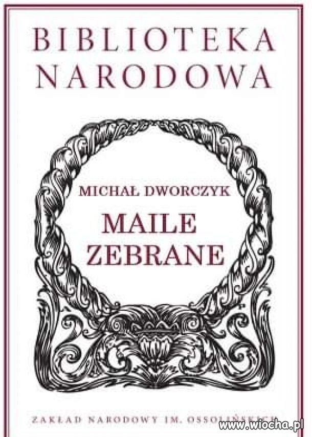 Biblioteka Narodowa