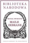 Biblioteka Narodowa