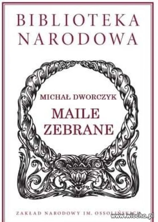 Biblioteka Narodowa