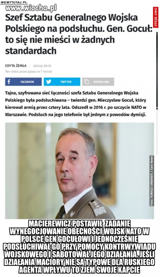 Te sqwysyny wszędzie strzelają z ucha