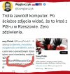 I wszystko jasne