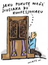 Taka sytuacja. 
