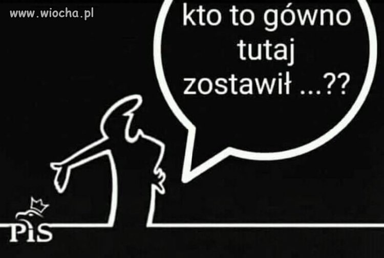 Balum balum...