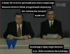 To może być ciekawa wystawa