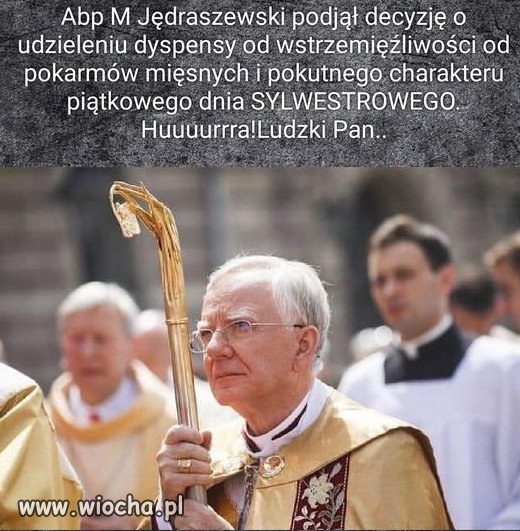 Nosz kuria mać