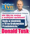 Taka sytuacja