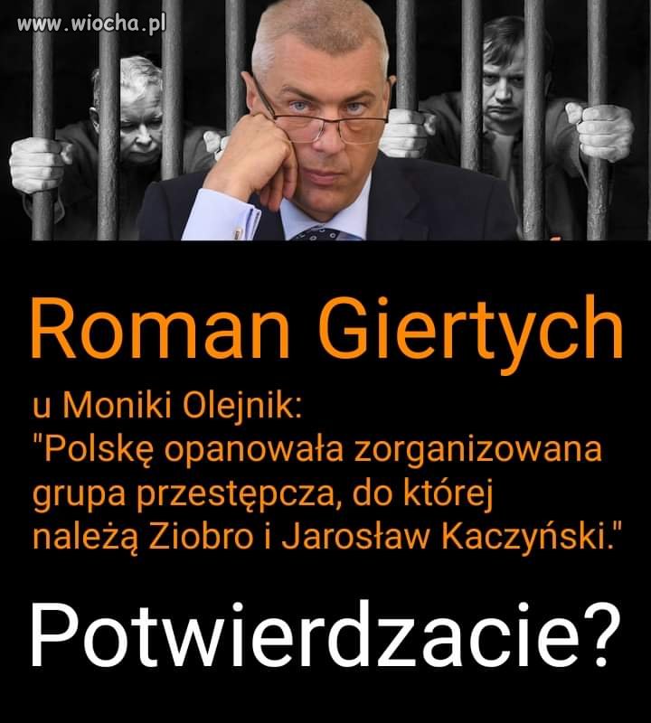 Prawdziwa 
