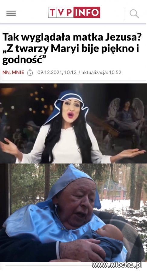 Piękno Urbana 