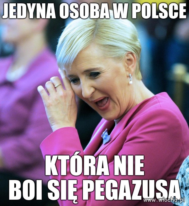 Szach - mat