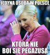 Szach - mat