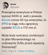 Taka sytuacja