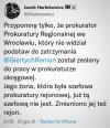 Długie ramię zera 