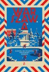 Warszawa liczy gwiazdki...