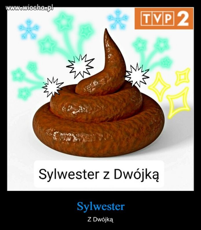 Już niedługo. Kurski serdecznie zaprasza ...