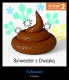 Już niedługo. Kurski serdecznie zaprasza ...