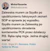 W kupie siła