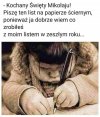 Był u Was?
