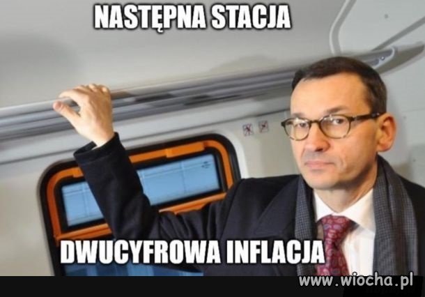 Rymowanki polityczne