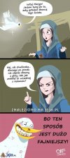 Fajniejszy sposób