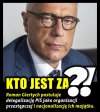 Jestem Za
