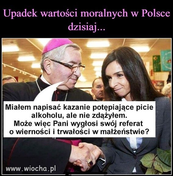 Autorytety 
