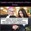 Autorytety 