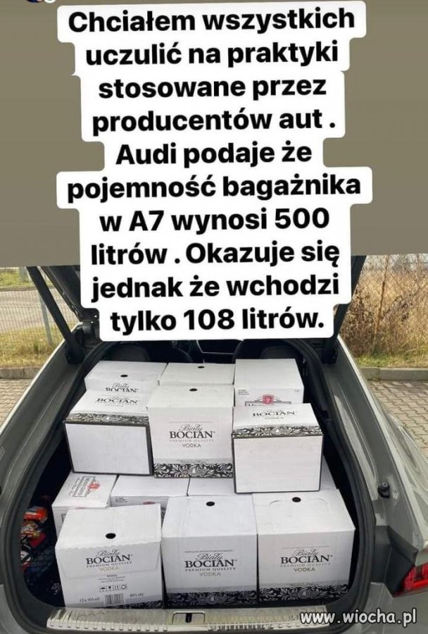 Nie wierzcie 